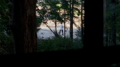 twd0604-1326.jpg