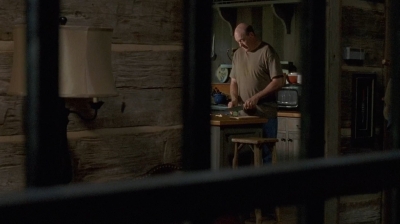 twd0604-1345.jpg