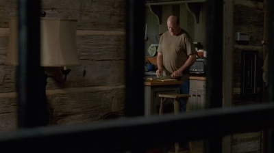 twd0604-1348.jpg