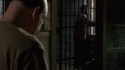 twd0604-1355.jpg