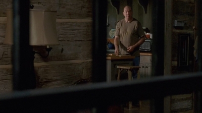 twd0604-1360.jpg