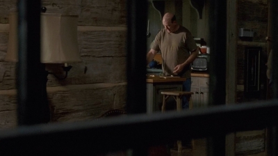 twd0604-1364.jpg