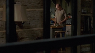twd0604-1367.jpg