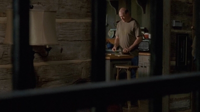 twd0604-1370.jpg