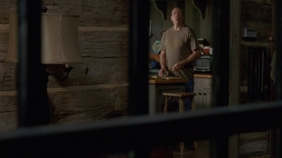 twd0604-1372.jpg