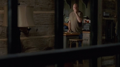 twd0604-1375.jpg