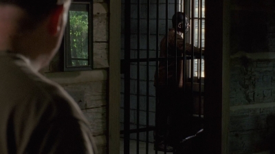 twd0604-1378.jpg