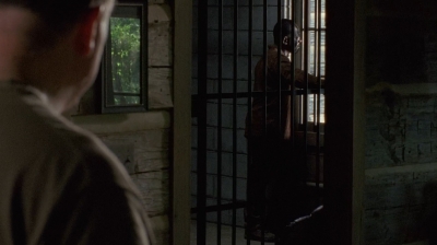 twd0604-1379.jpg
