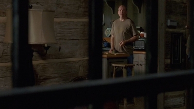 twd0604-1382.jpg