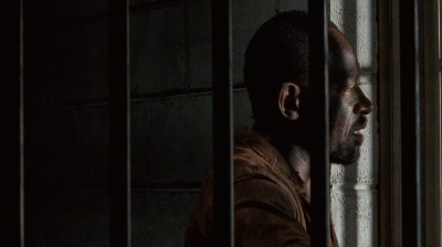 twd0604-1386.jpg