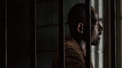 twd0604-1387.jpg