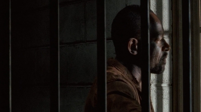 twd0604-1389.jpg