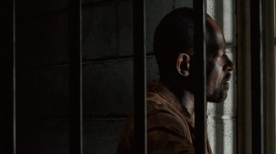 twd0604-1392.jpg