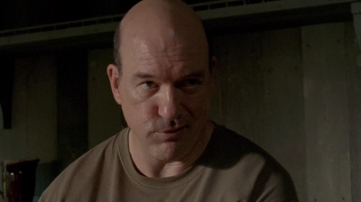 twd0604-1409.jpg
