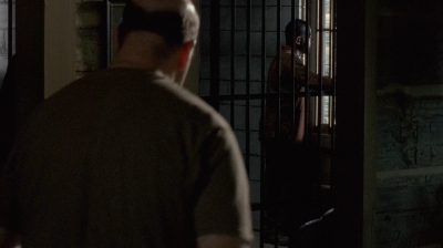 twd0604-1411.jpg