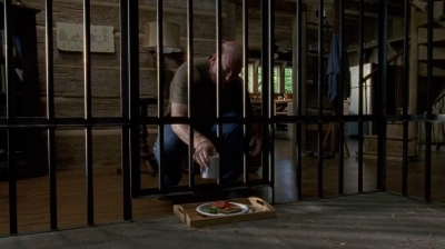 twd0604-1418.jpg