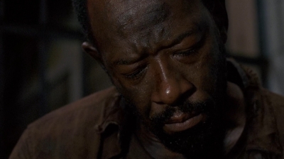 twd0604-1452.jpg
