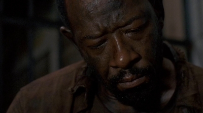 twd0604-1453.jpg
