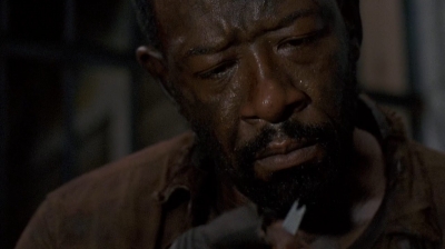 twd0604-1454.jpg