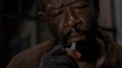 twd0604-1459.jpg