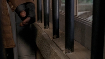 twd0604-1467.jpg