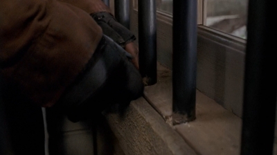 twd0604-1469.jpg