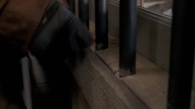 twd0604-1474.jpg