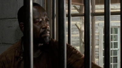 twd0604-1633.jpg