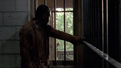 twd0604-1698.jpg