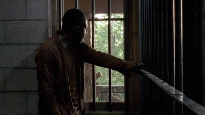 twd0604-1699.jpg