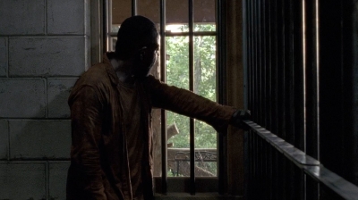 twd0604-1703.jpg