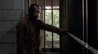 twd0604-1706.jpg