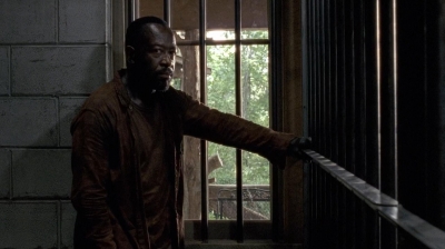 twd0604-1713.jpg