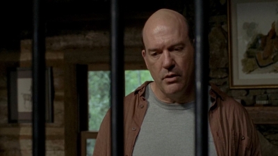 twd0604-1734.jpg