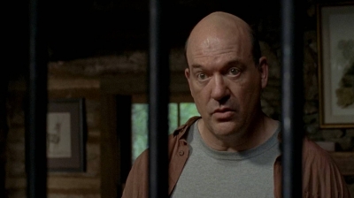twd0604-1739.jpg