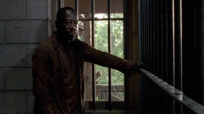 twd0604-1740.jpg