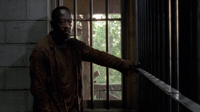 twd0604-1741.jpg
