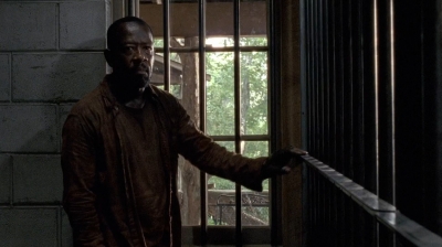 twd0604-1745.jpg