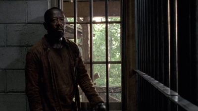 twd0604-1746.jpg