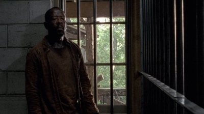 twd0604-1747.jpg