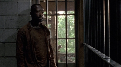 twd0604-1764.jpg