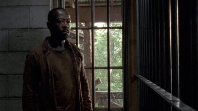 twd0604-1765.jpg