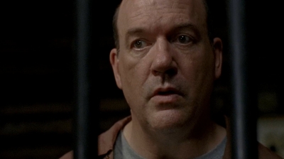 twd0604-1767.jpg