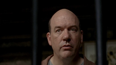 twd0604-1768.jpg