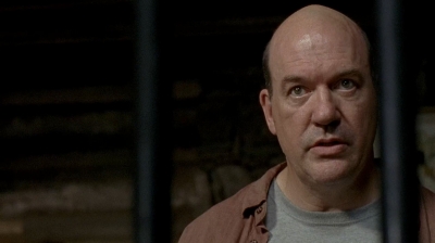 twd0604-1772.jpg