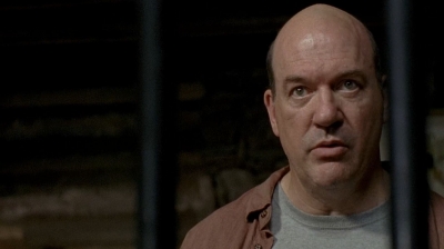 twd0604-1774.jpg