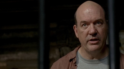 twd0604-1775.jpg