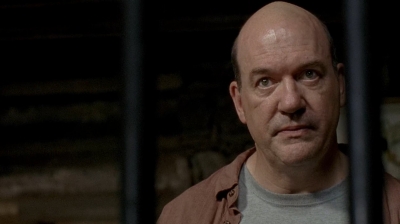 twd0604-1781.jpg