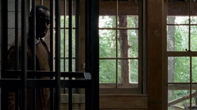 twd0604-1801.jpg