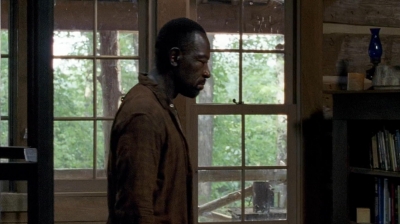 twd0604-1807.jpg